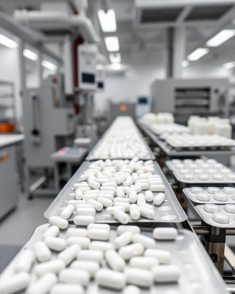 Pharmaceutical